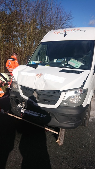 DSC_1453 bearbeitet groß.jpg